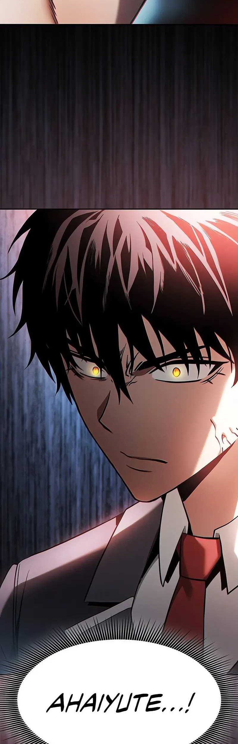 Academy’s Genius Swordmaster Chapter 29 - halaman 75