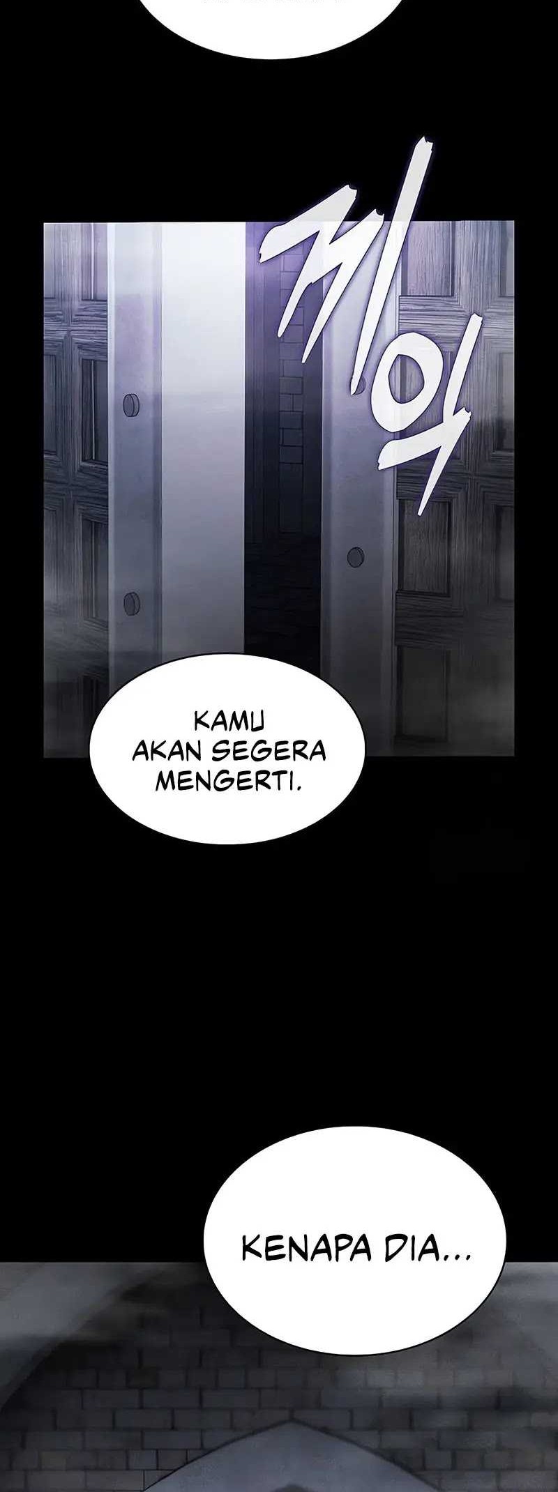 Academy’s Genius Swordmaster Chapter 29 - halaman 9