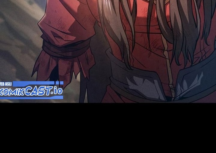Academy’s Genius Swordmaster Chapter 3 - halaman 15