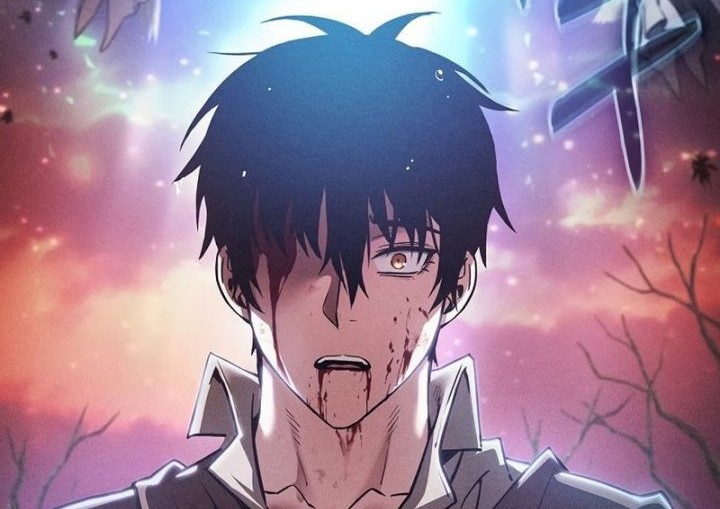 Academy’s Genius Swordmaster Chapter 3 - halaman 17