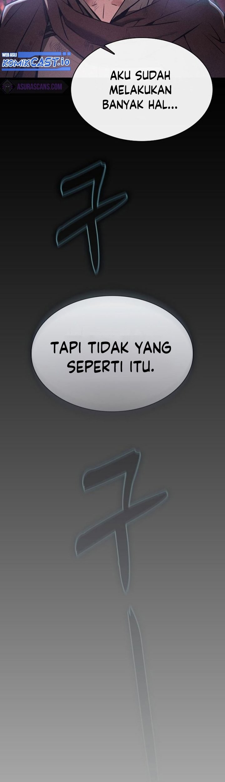 Academy’s Genius Swordmaster Chapter 3 - halaman 18