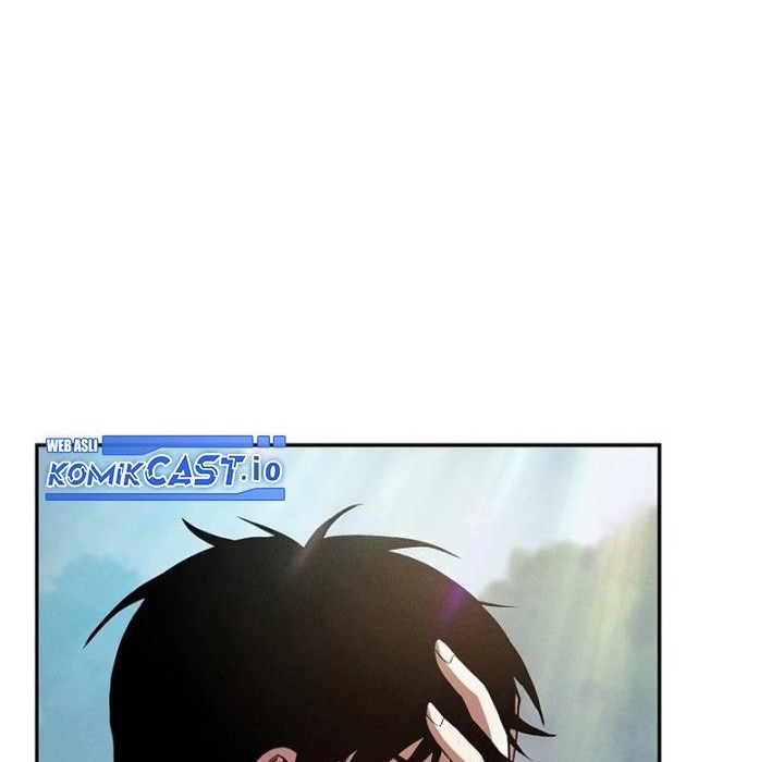 Academy’s Genius Swordmaster Chapter 3 - halaman 3