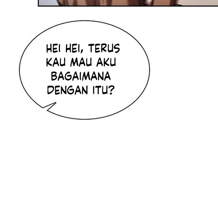 Academy’s Genius Swordmaster Chapter 3 - halaman 37
