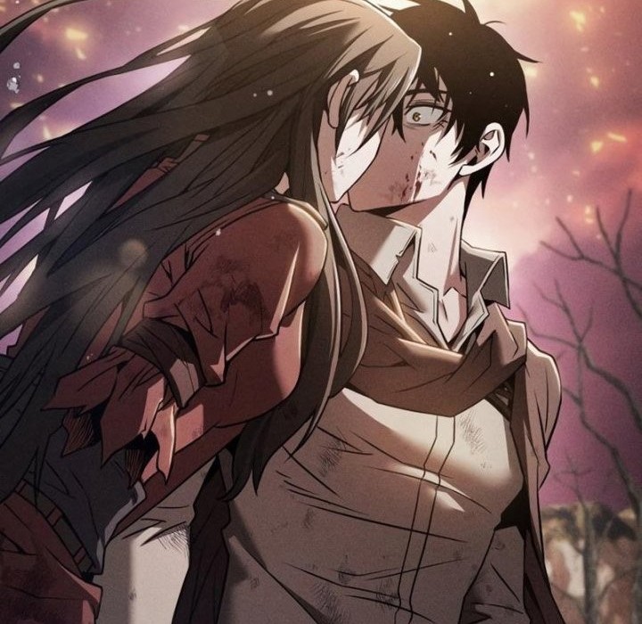 Academy’s Genius Swordmaster Chapter 3 - halaman 5