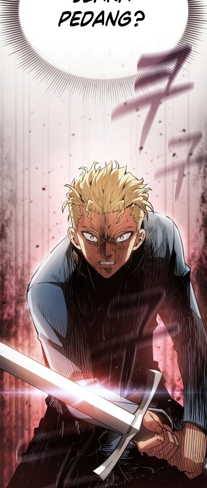 Academy’s Genius Swordmaster Chapter 3 - halaman 57