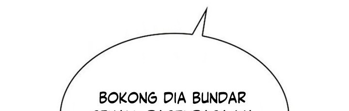 Academy’s Genius Swordmaster Chapter 3 - halaman 69