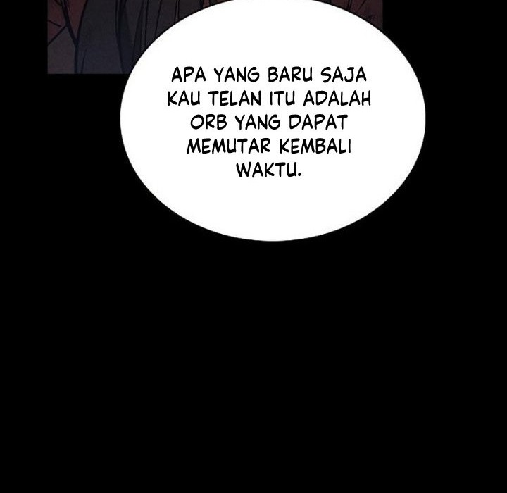 Academy’s Genius Swordmaster Chapter 3 - halaman 7