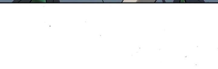 Academy’s Genius Swordmaster Chapter 3 - halaman 73