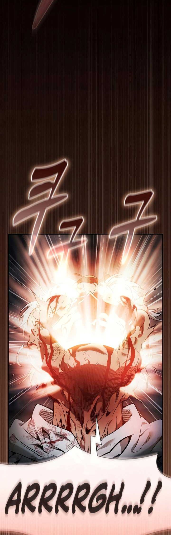 Academy’s Genius Swordmaster Chapter 30 - halaman 11