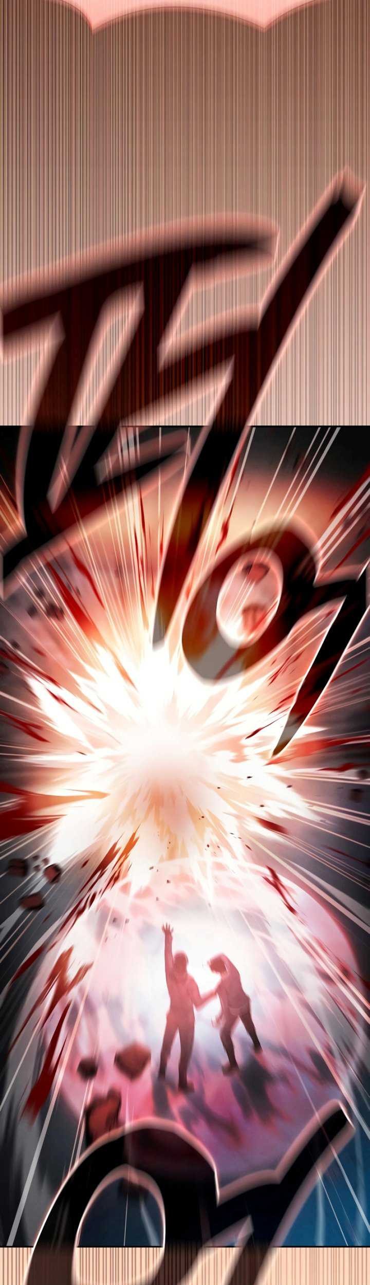 Academy’s Genius Swordmaster Chapter 30 - halaman 12