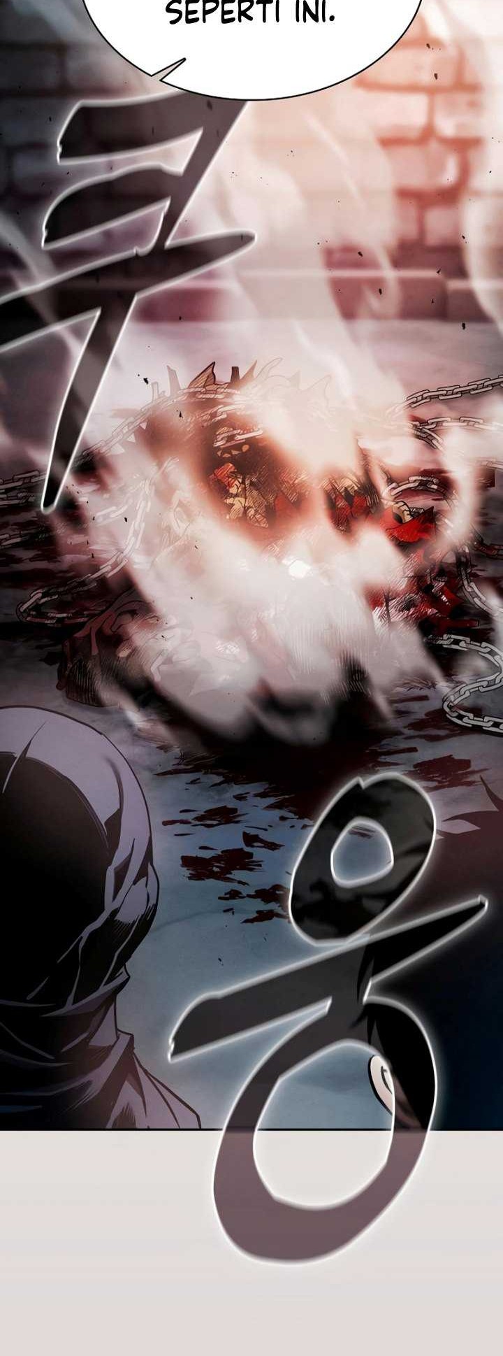 Academy’s Genius Swordmaster Chapter 30 - halaman 15