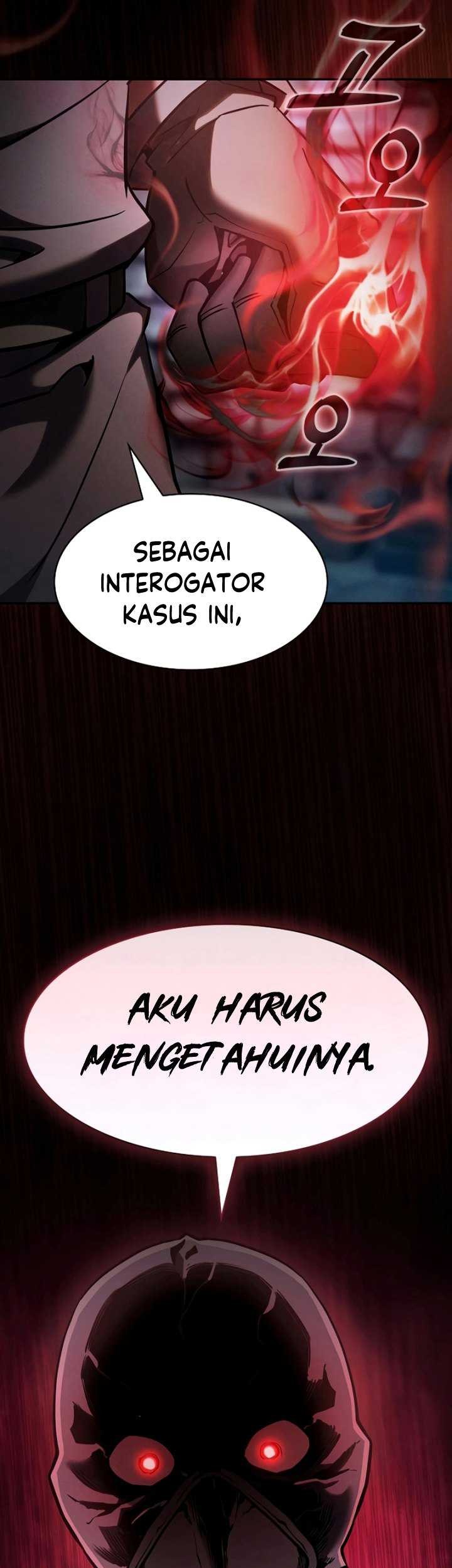 Academy’s Genius Swordmaster Chapter 30 - halaman 22