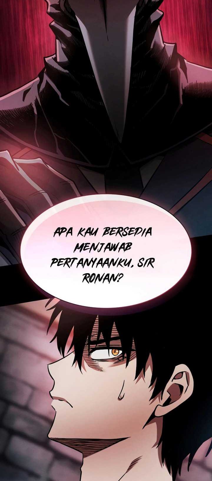 Academy’s Genius Swordmaster Chapter 30 - halaman 23