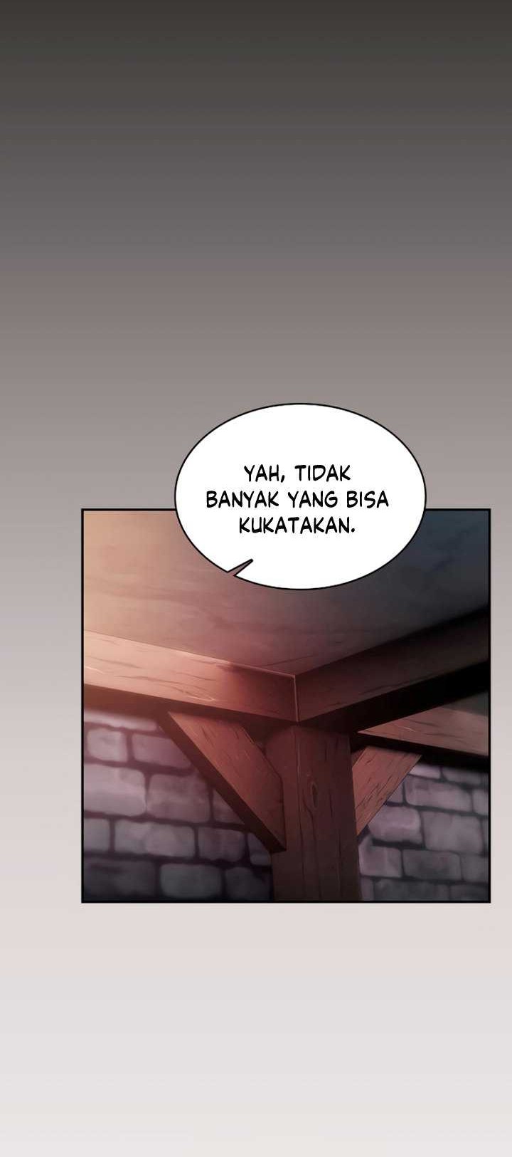 Academy’s Genius Swordmaster Chapter 30 - halaman 25