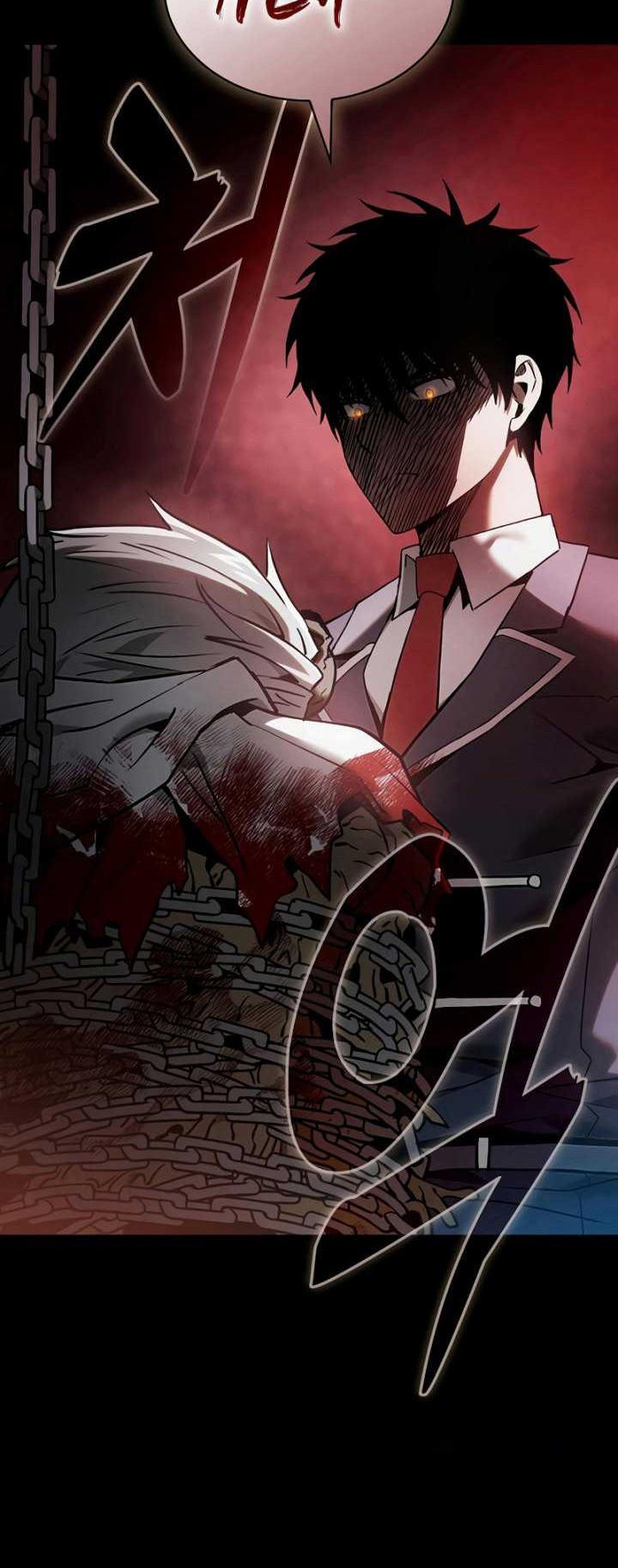 Academy’s Genius Swordmaster Chapter 30 - halaman 3