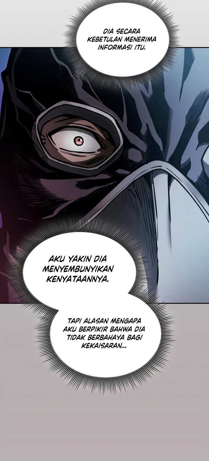 Academy’s Genius Swordmaster Chapter 30 - halaman 31