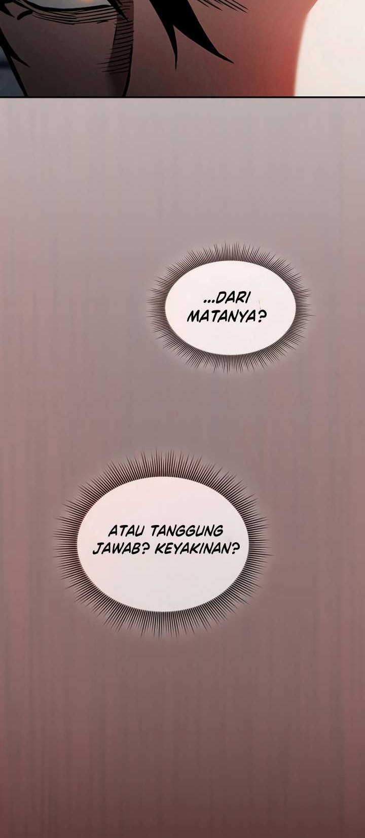 Academy’s Genius Swordmaster Chapter 30 - halaman 33