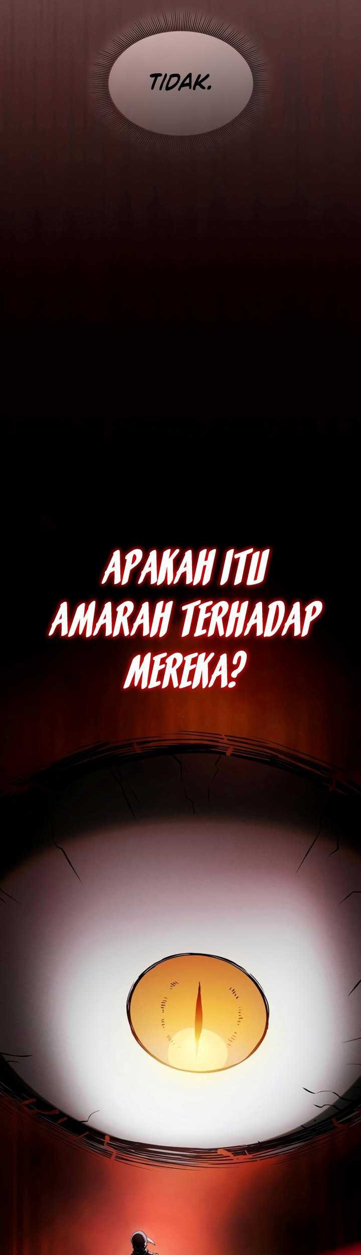 Academy’s Genius Swordmaster Chapter 30 - halaman 34