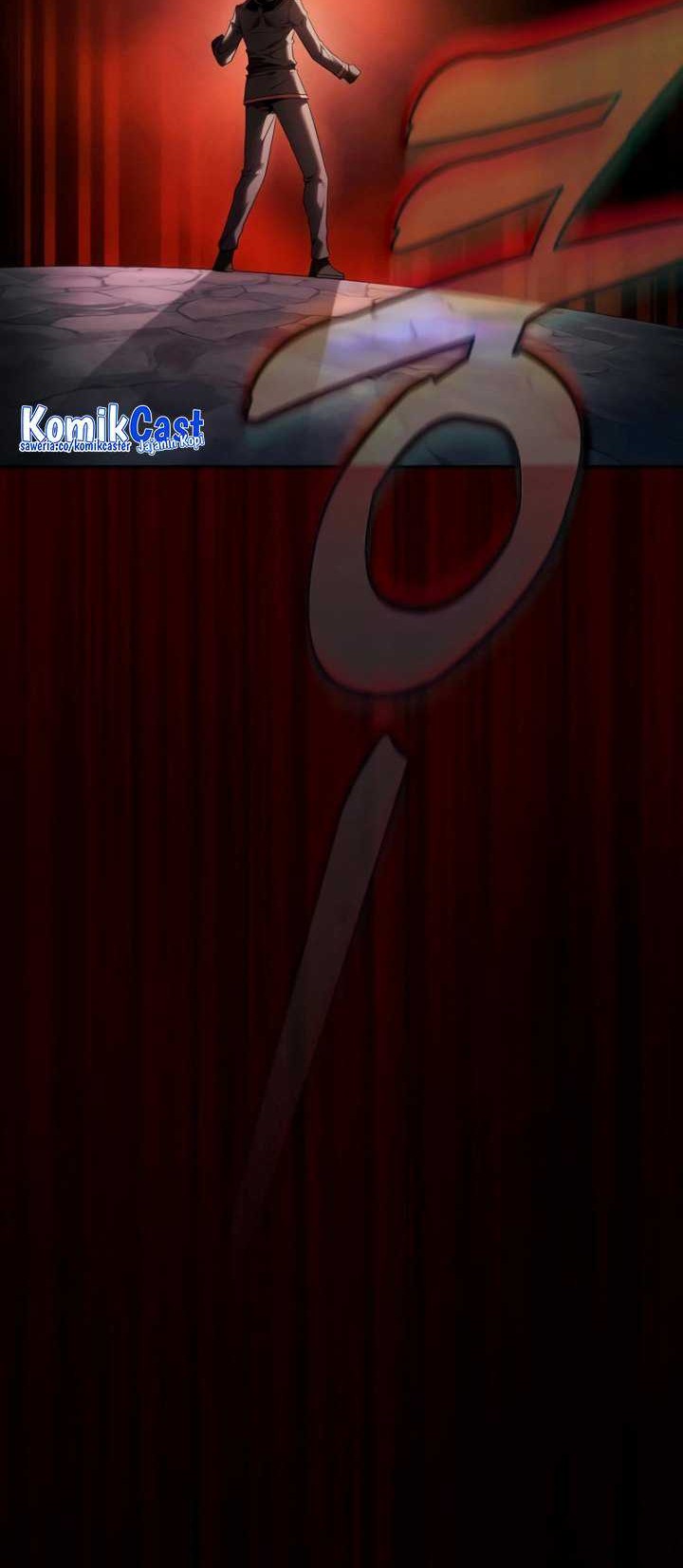 Academy’s Genius Swordmaster Chapter 30 - halaman 35