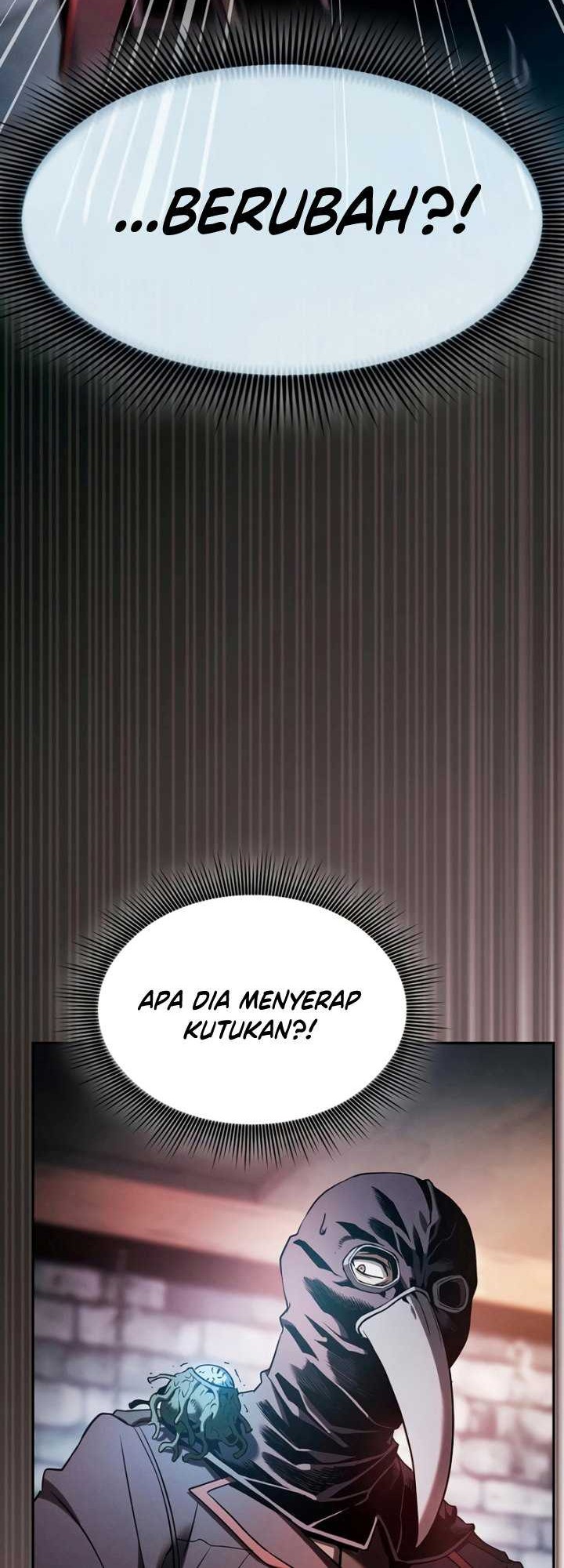 Academy’s Genius Swordmaster Chapter 30 - halaman 47