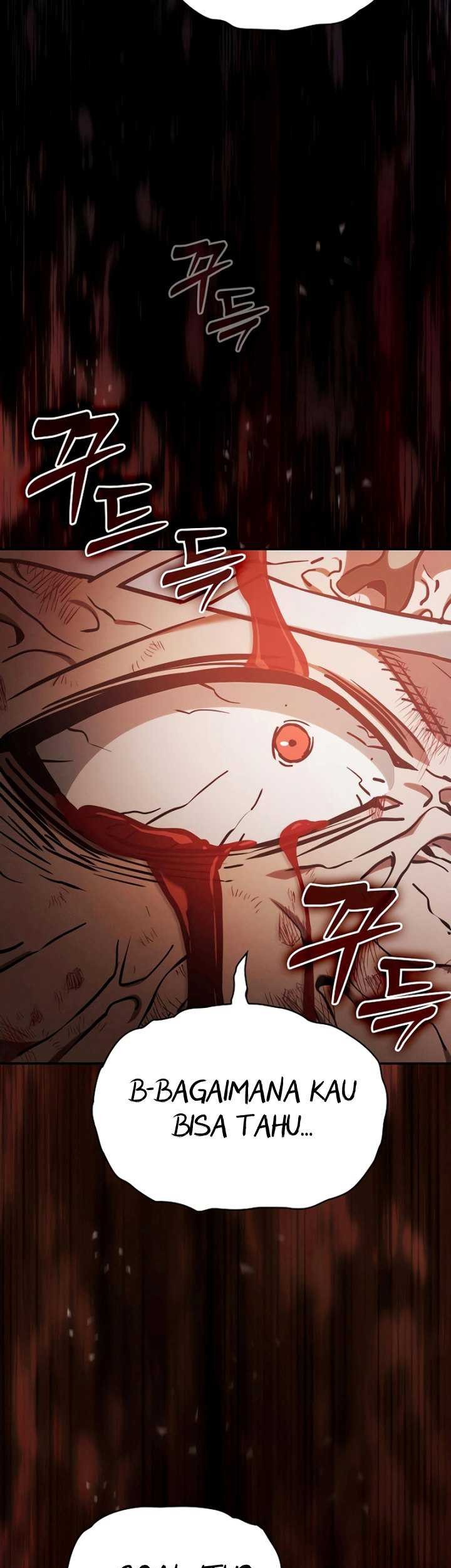 Academy’s Genius Swordmaster Chapter 30 - halaman 6