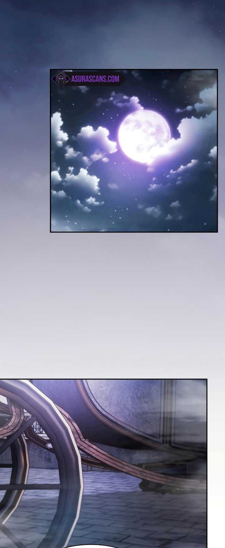 Academy’s Genius Swordmaster Chapter 30 - halaman 65