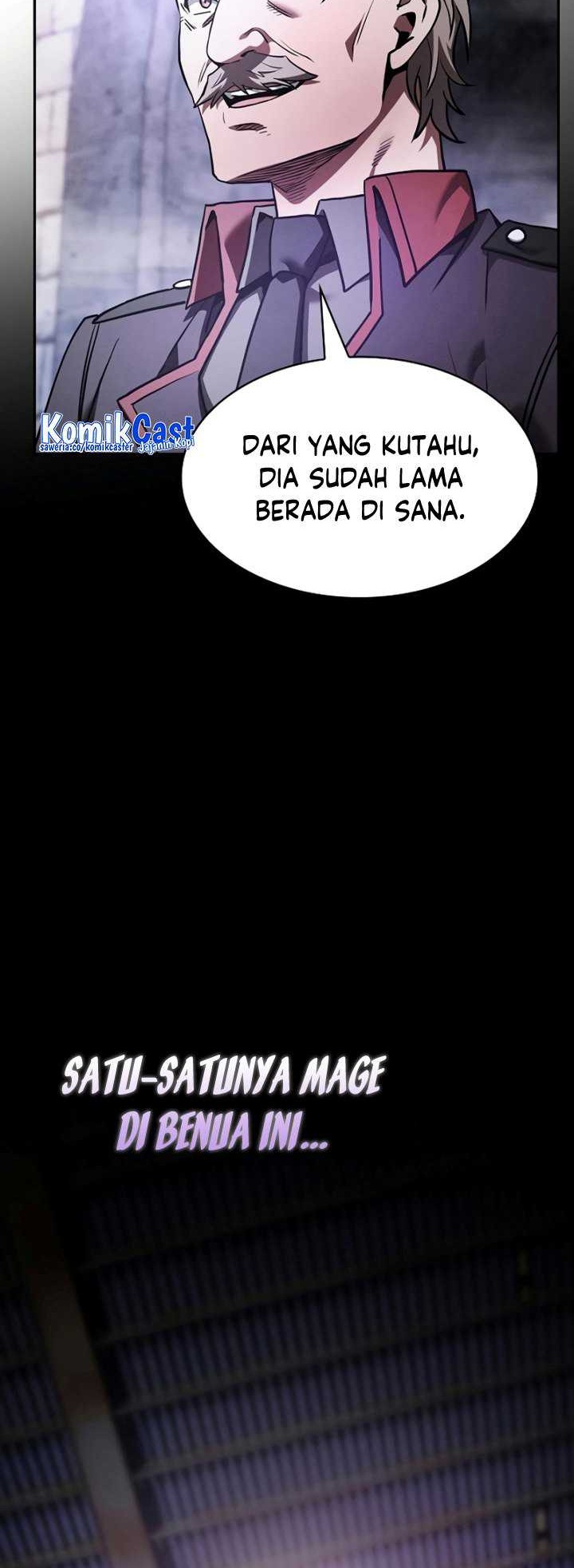 Academy’s Genius Swordmaster Chapter 30 - halaman 71