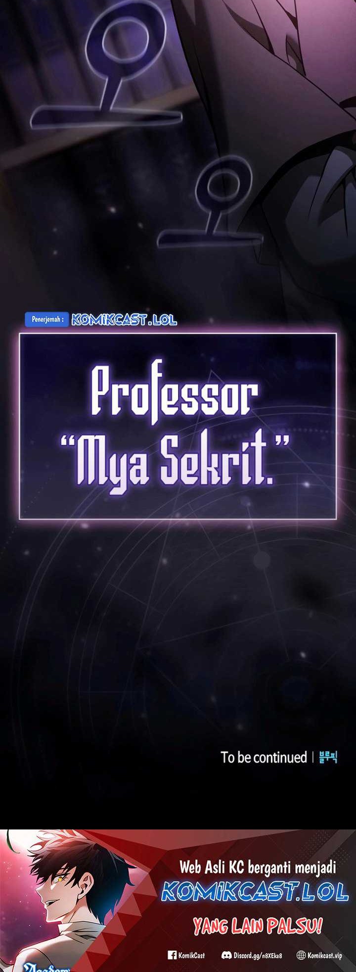 Academy’s Genius Swordmaster Chapter 30 - halaman 73