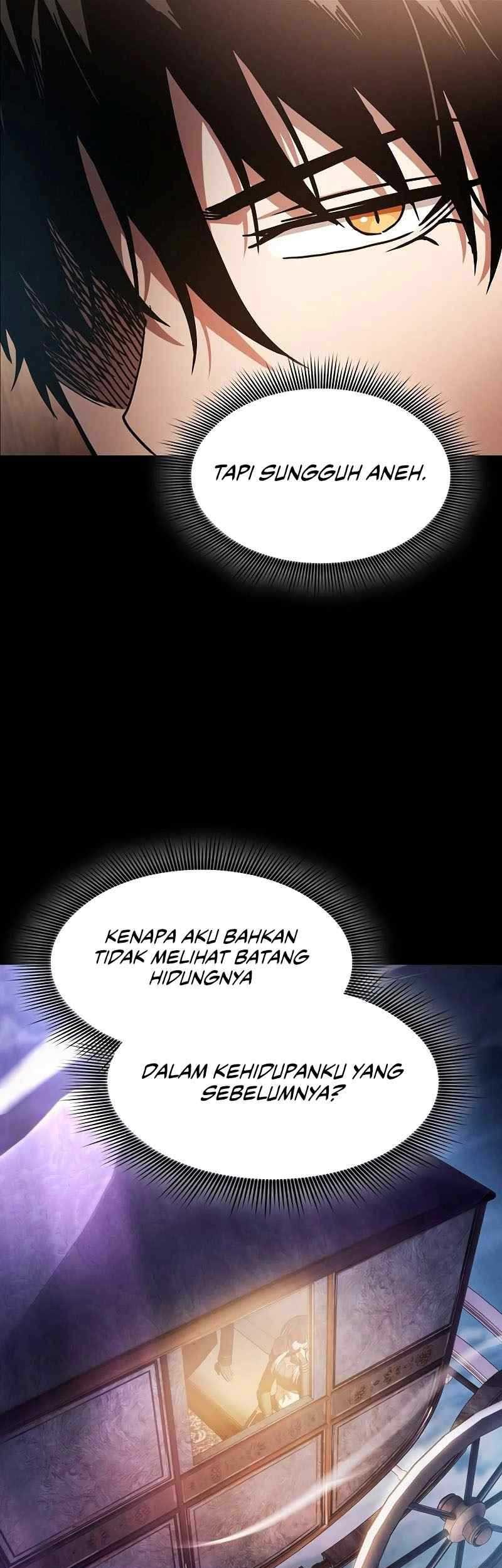 Academy’s Genius Swordmaster Chapter 31 - halaman 14