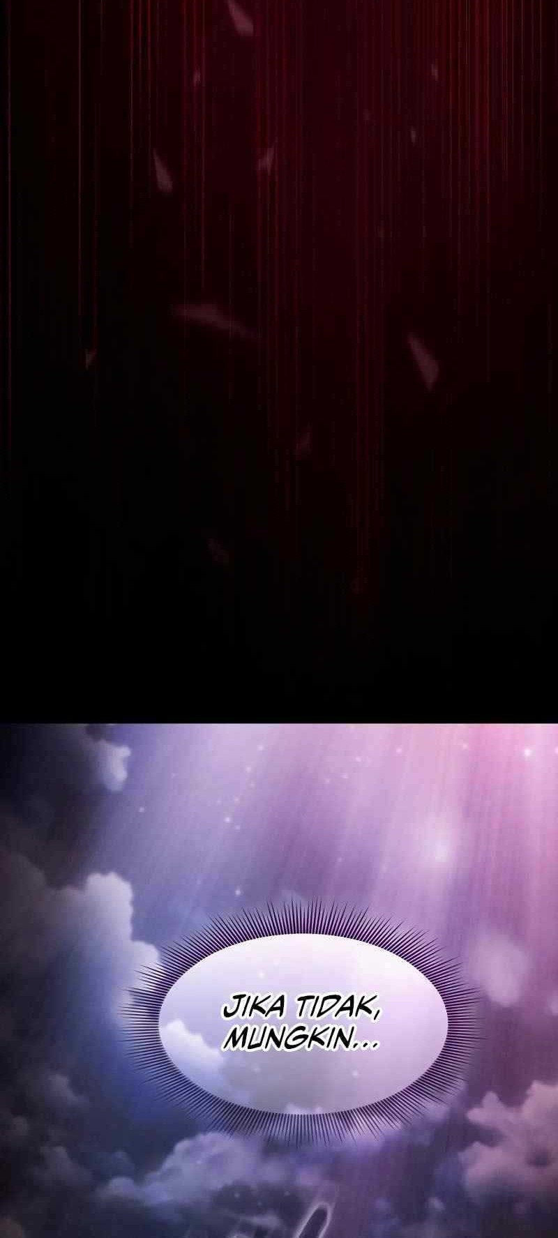 Academy’s Genius Swordmaster Chapter 31 - halaman 17