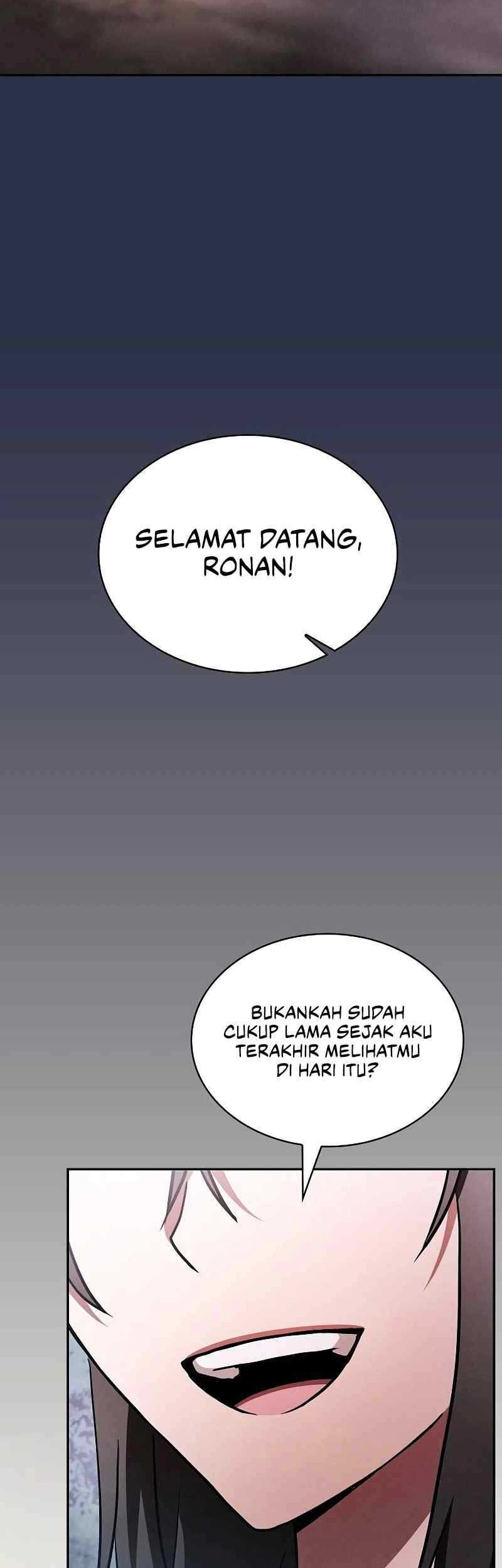 Academy’s Genius Swordmaster Chapter 31 - halaman 23