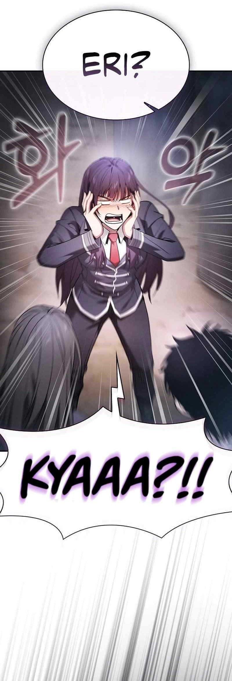 Academy’s Genius Swordmaster Chapter 31 - halaman 45