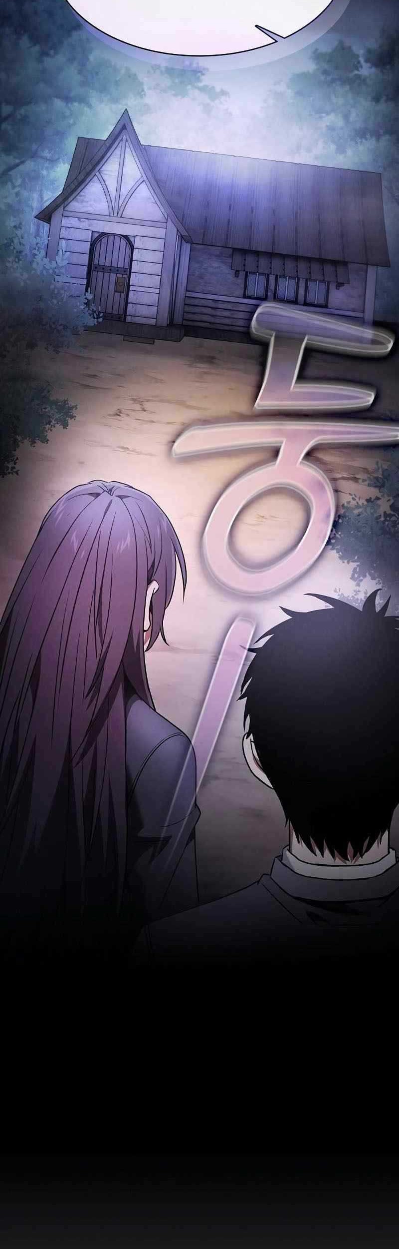 Academy’s Genius Swordmaster Chapter 31 - halaman 49