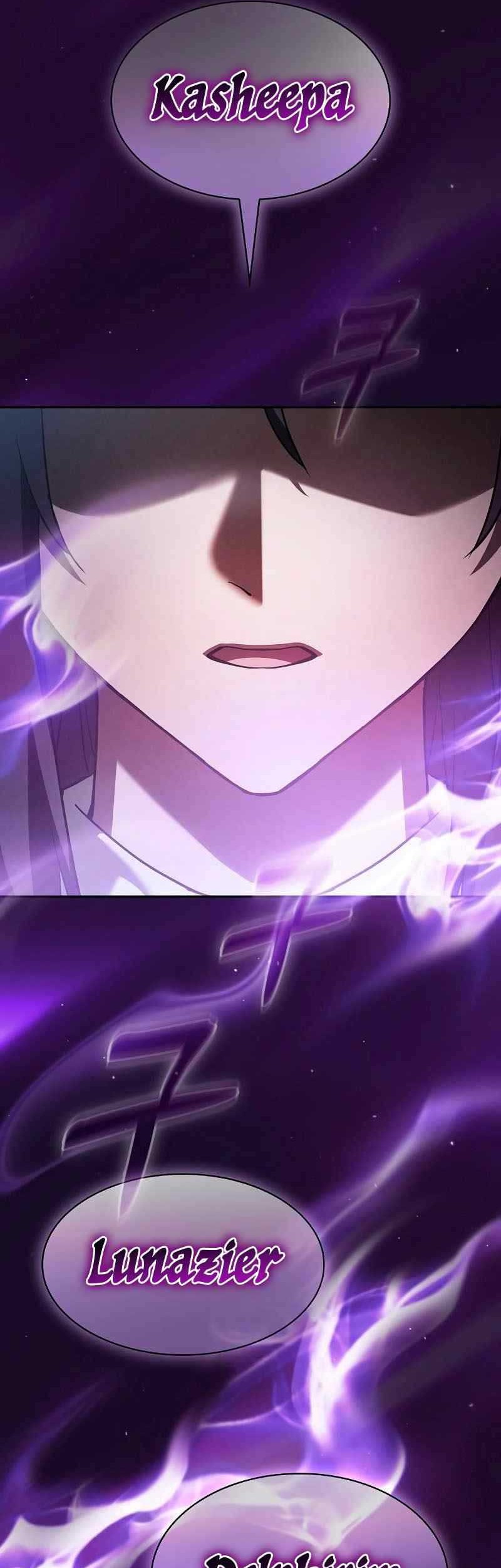 Academy’s Genius Swordmaster Chapter 31 - halaman 63