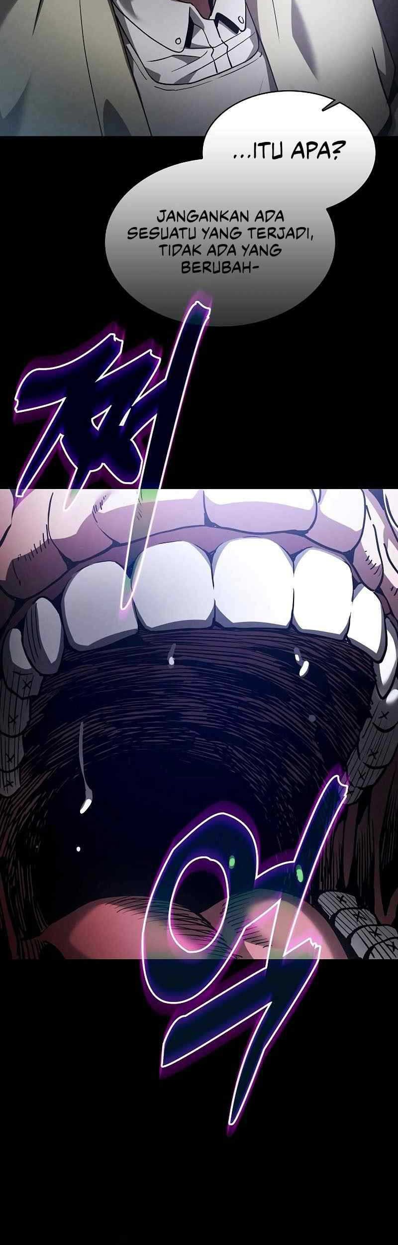 Academy’s Genius Swordmaster Chapter 31 - halaman 68