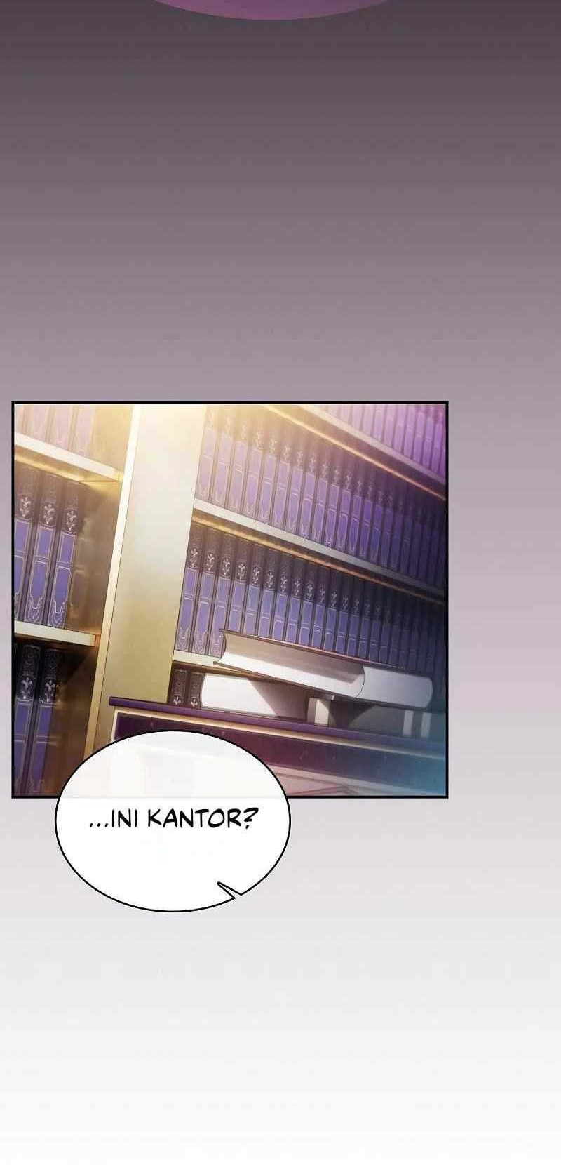 Academy’s Genius Swordmaster Chapter 31 - halaman 73