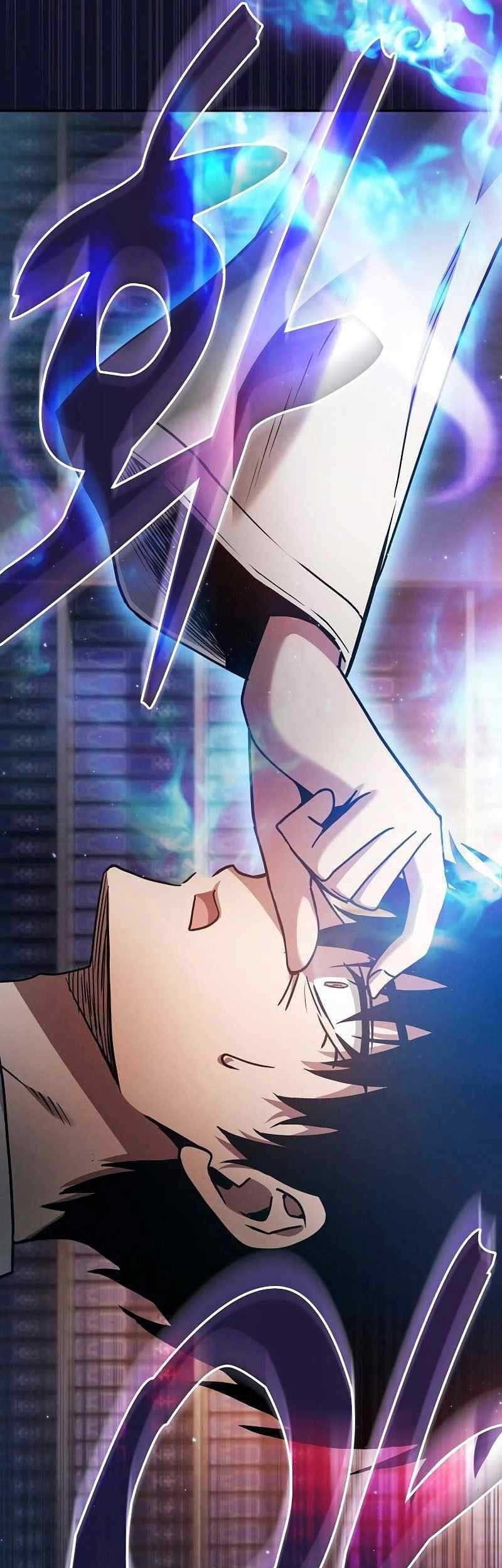 Academy’s Genius Swordmaster Chapter 31 - halaman 78
