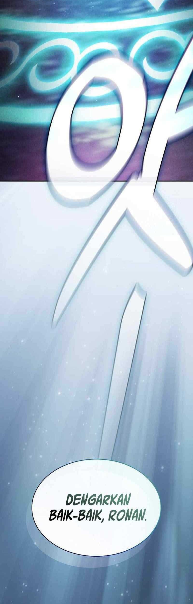 Academy’s Genius Swordmaster Chapter 32 - halaman 13