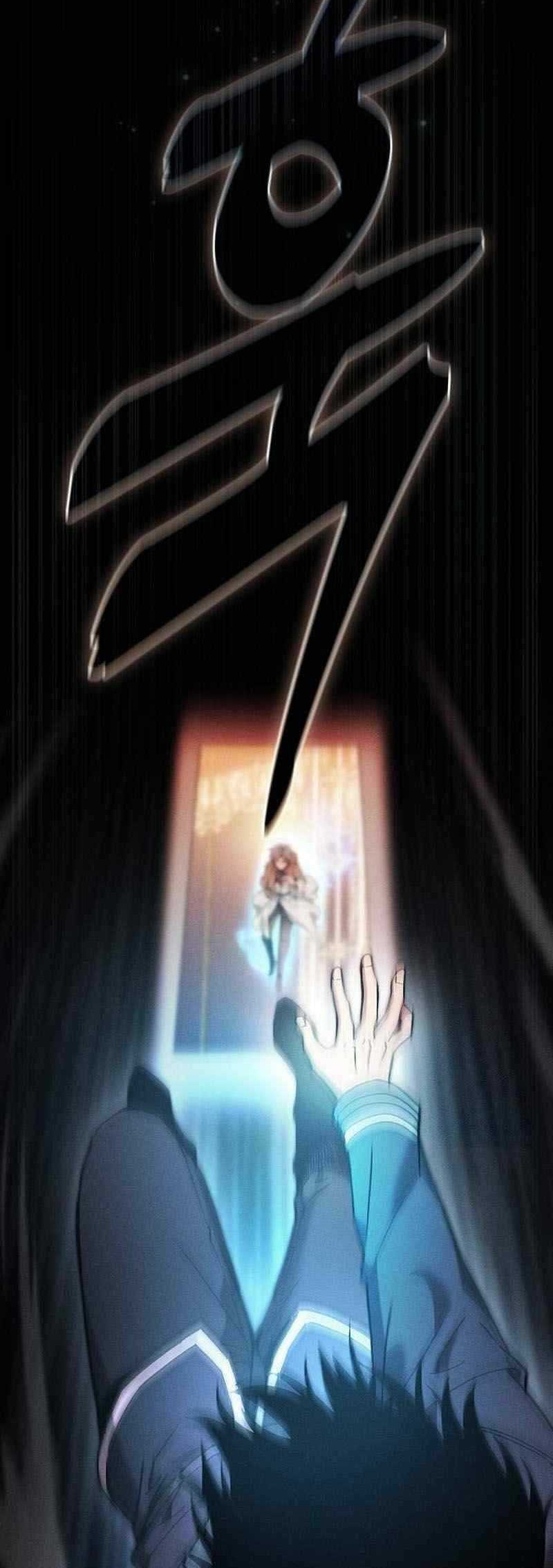 Academy’s Genius Swordmaster Chapter 32 - halaman 21