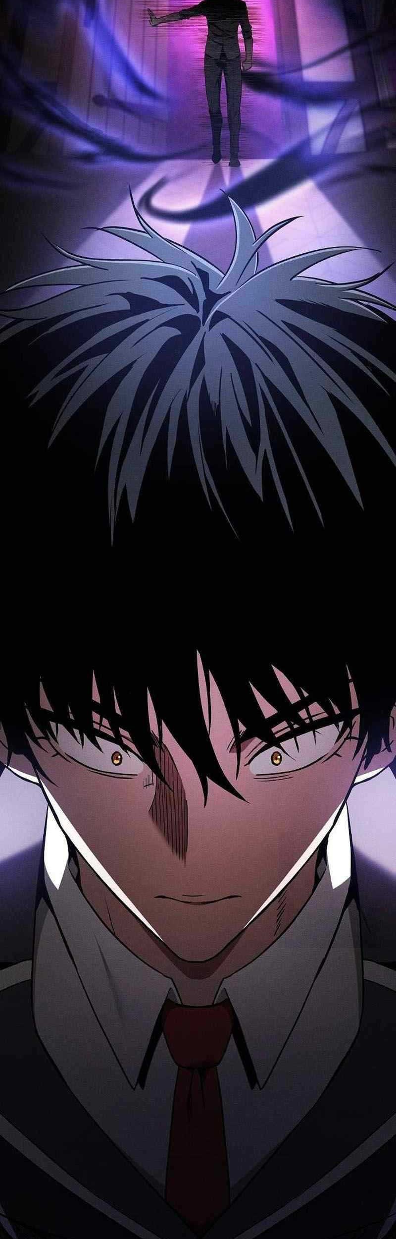 Academy’s Genius Swordmaster Chapter 32 - halaman 44