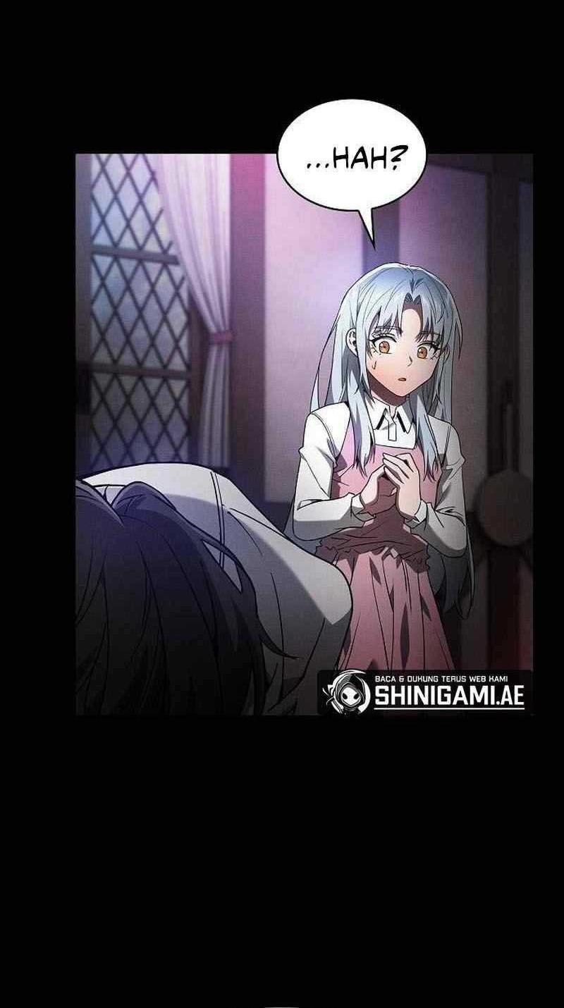 Academy’s Genius Swordmaster Chapter 32 - halaman 53