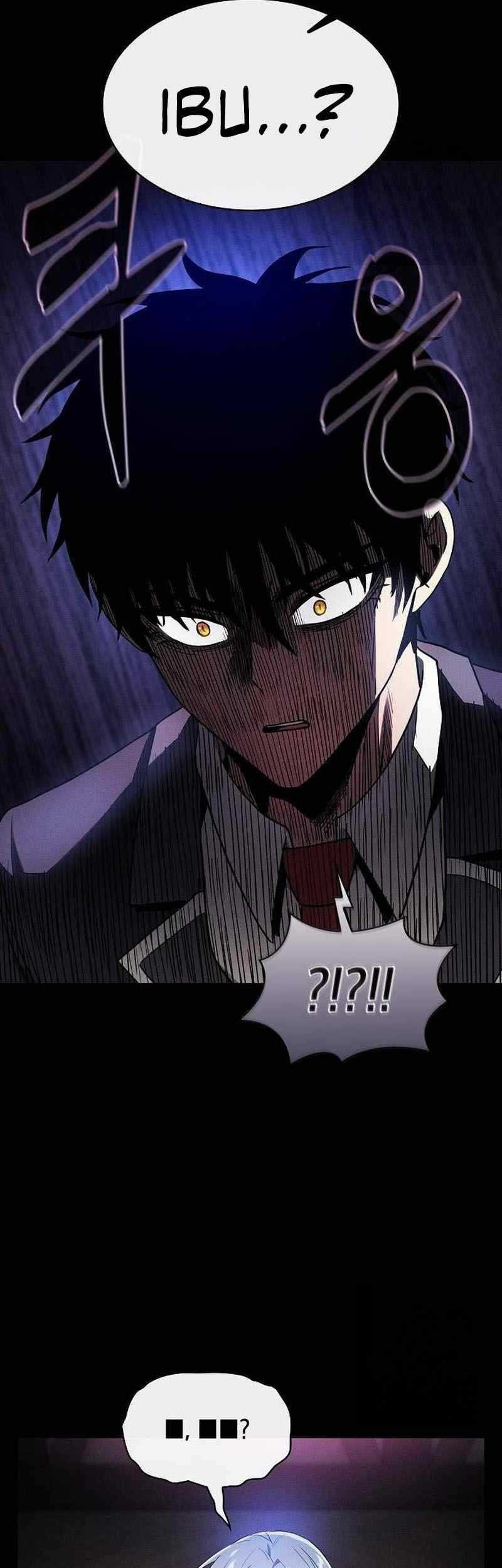 Academy’s Genius Swordmaster Chapter 32 - halaman 54