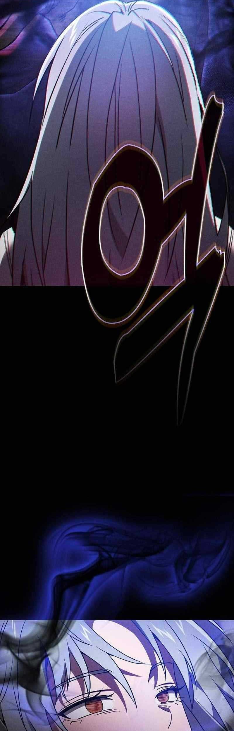 Academy’s Genius Swordmaster Chapter 32 - halaman 56