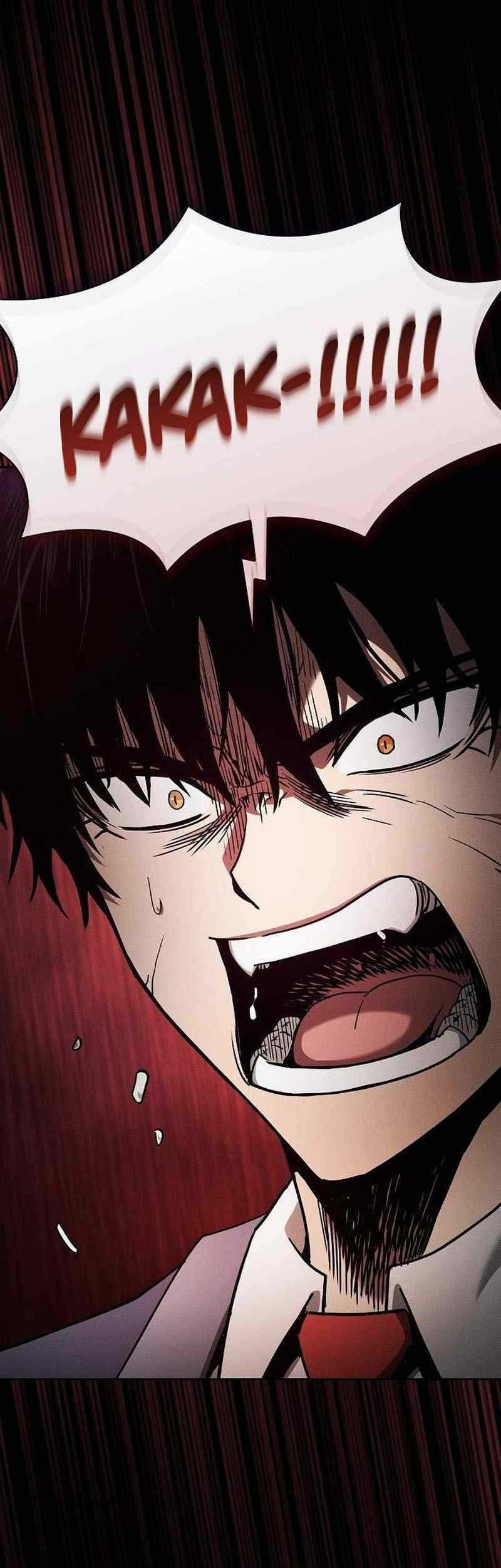Academy’s Genius Swordmaster Chapter 32 - halaman 58