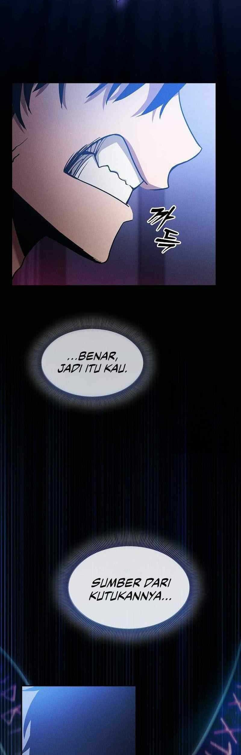 Academy’s Genius Swordmaster Chapter 32 - halaman 63