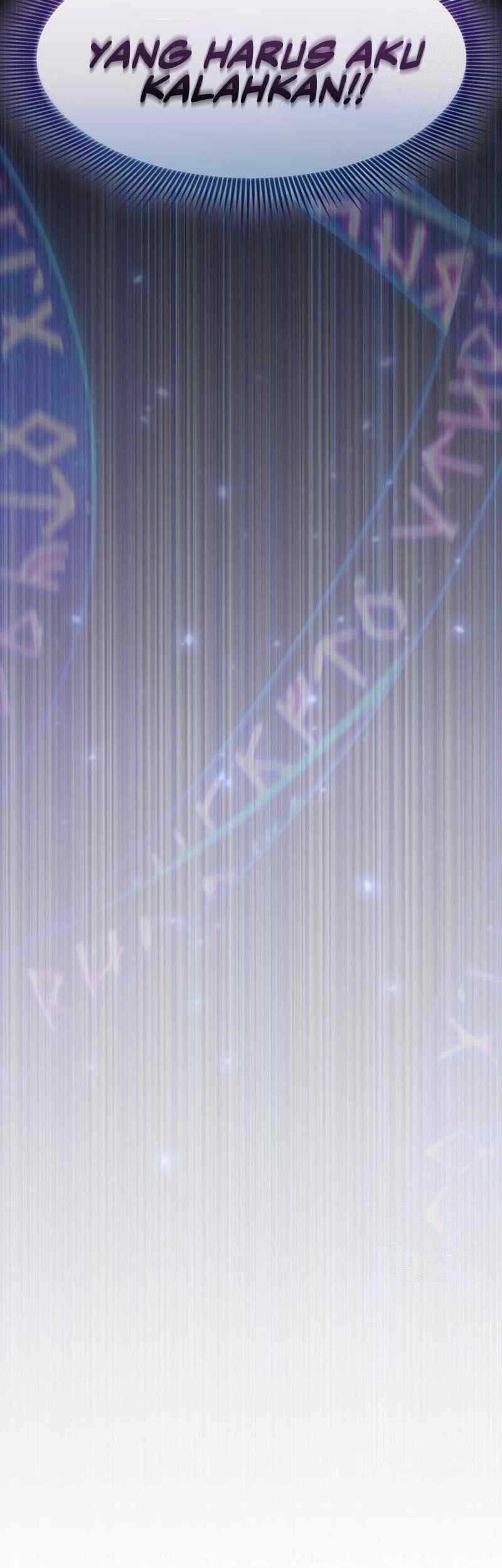 Academy’s Genius Swordmaster Chapter 32 - halaman 65
