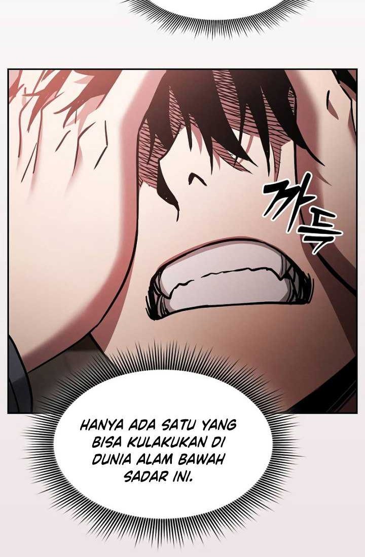 Academy’s Genius Swordmaster Chapter 33 - halaman 13