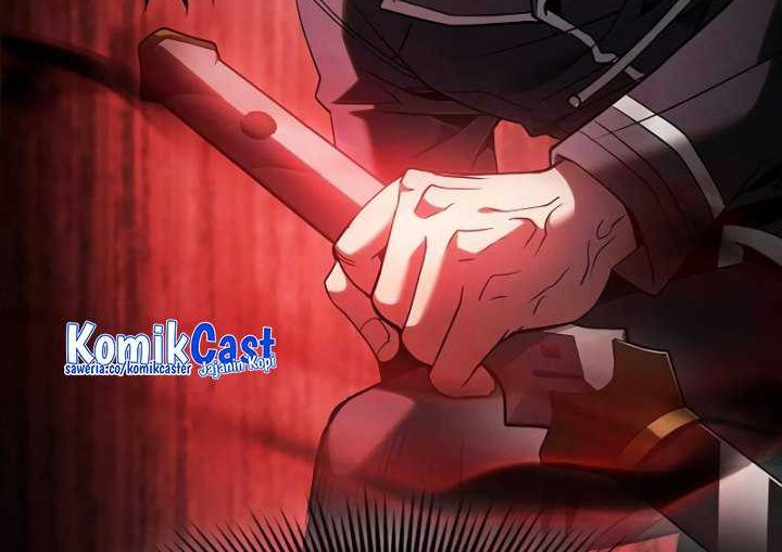 Academy’s Genius Swordmaster Chapter 33 - halaman 15