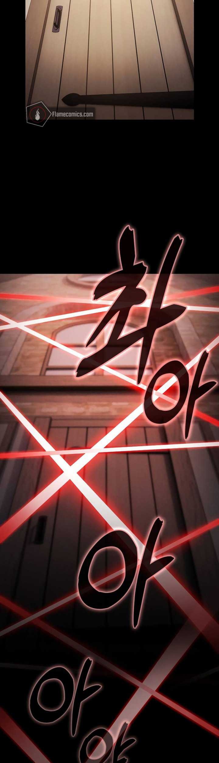 Academy’s Genius Swordmaster Chapter 33 - halaman 18
