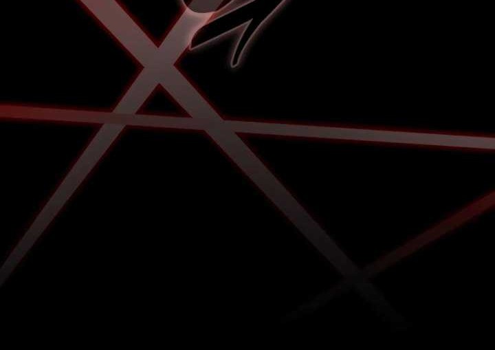 Academy’s Genius Swordmaster Chapter 33 - halaman 19